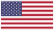 US-United-States-Flag-icon