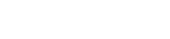 World Strides