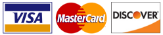ccard2019